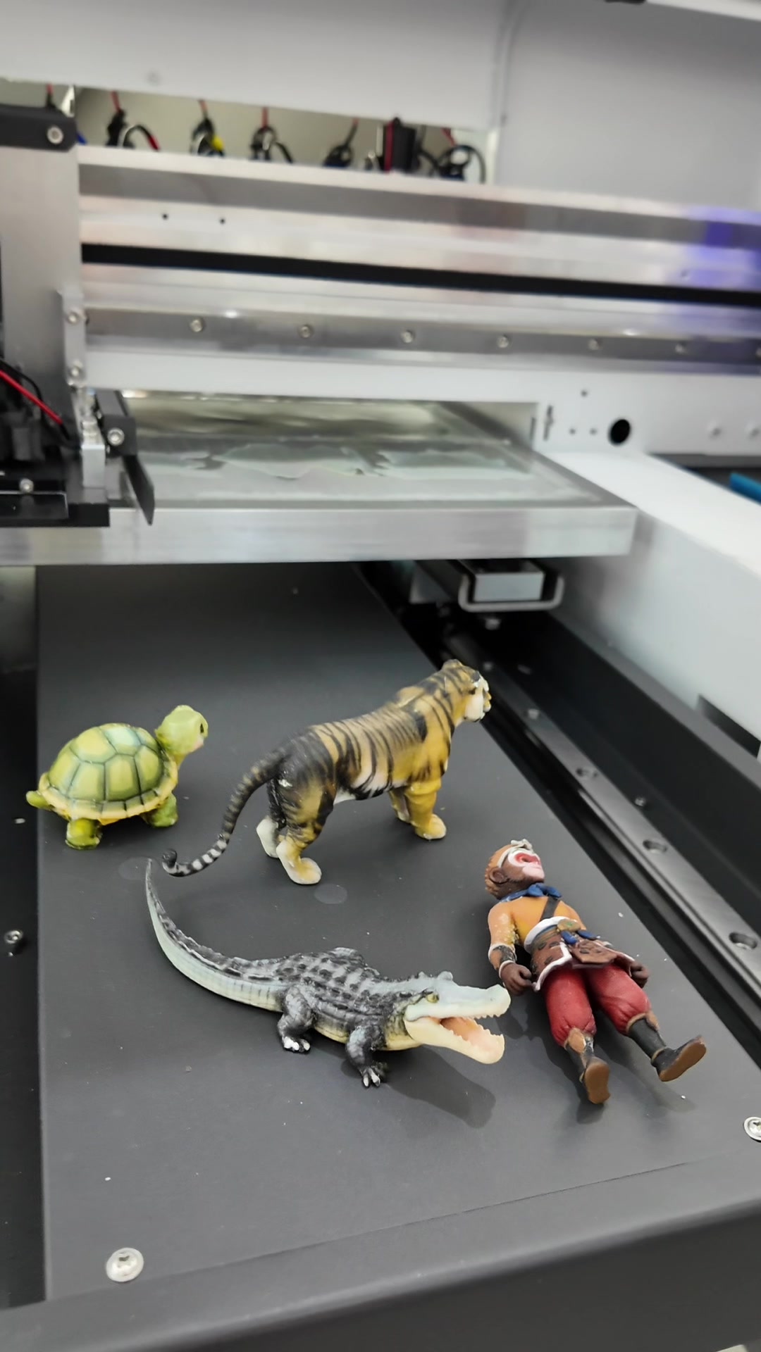 @Sonpuu UV printer