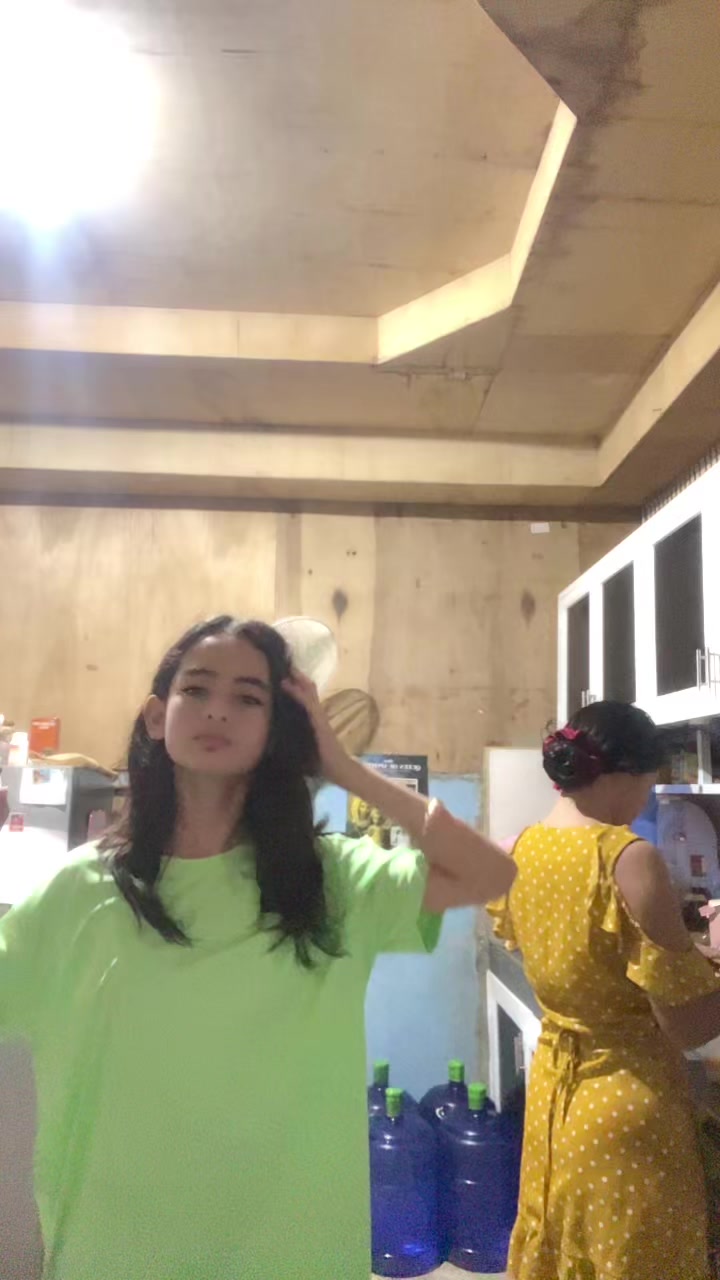 @anjbh