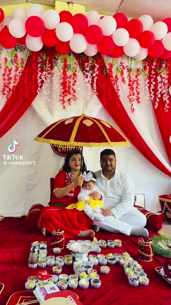 @Mangalam Creations