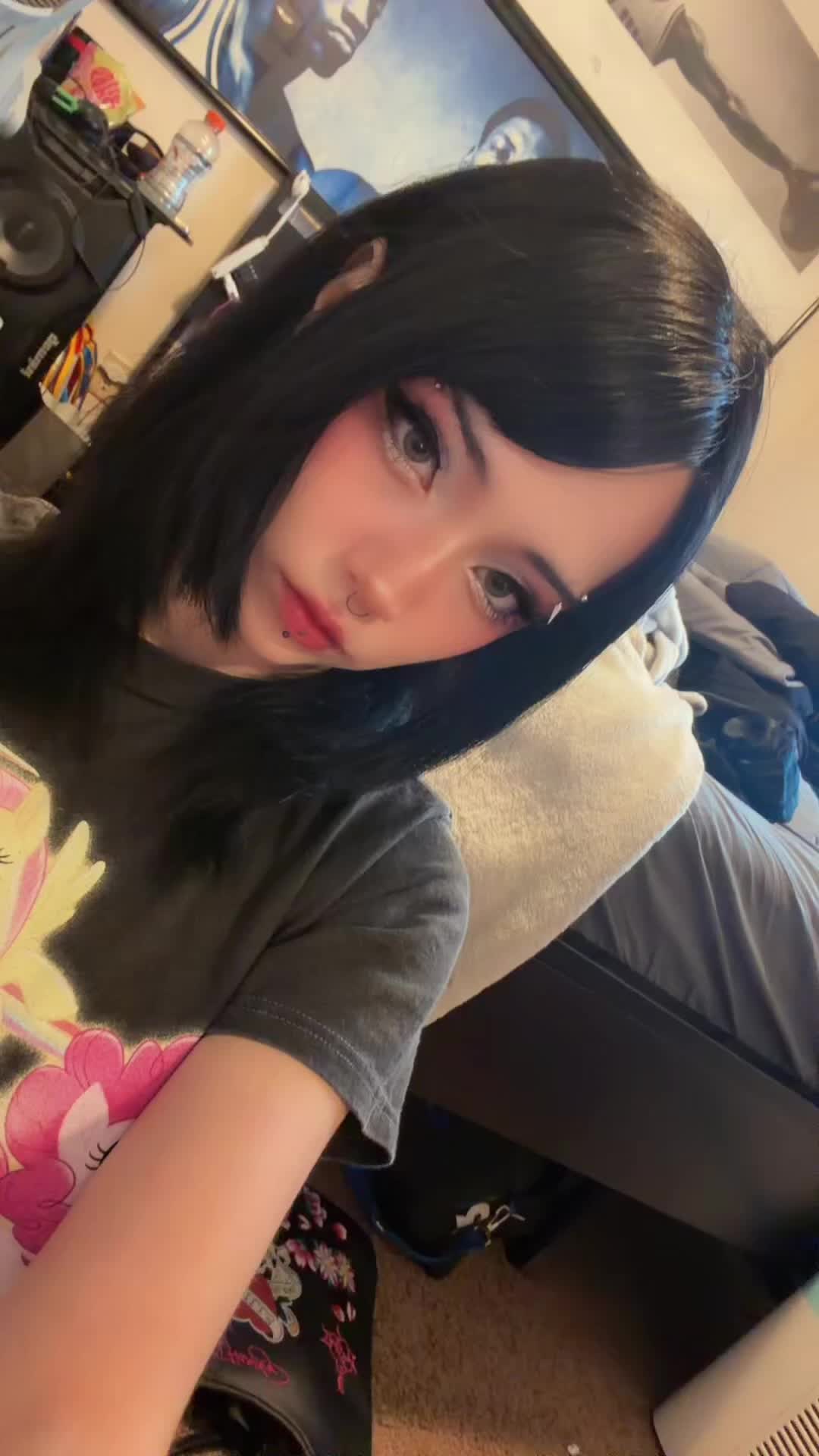 @Kayla