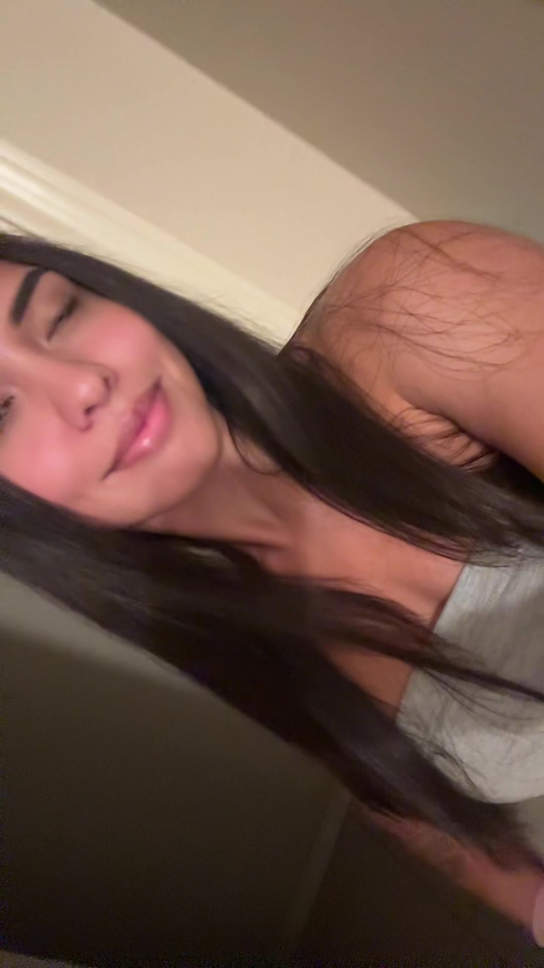 @Erin Nicole