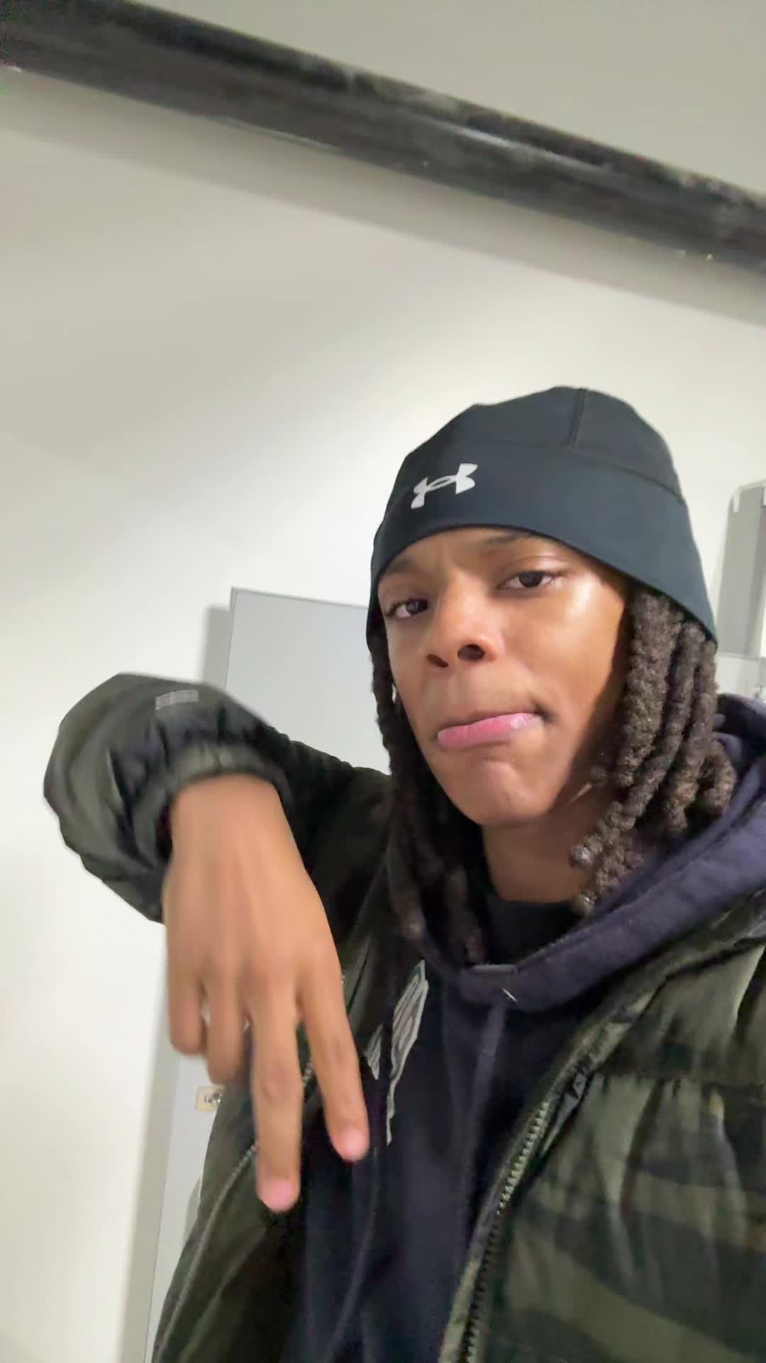@ydkme