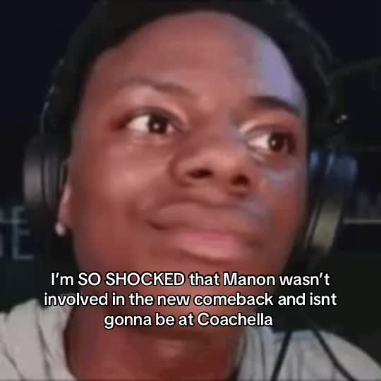 @Eli 🦦