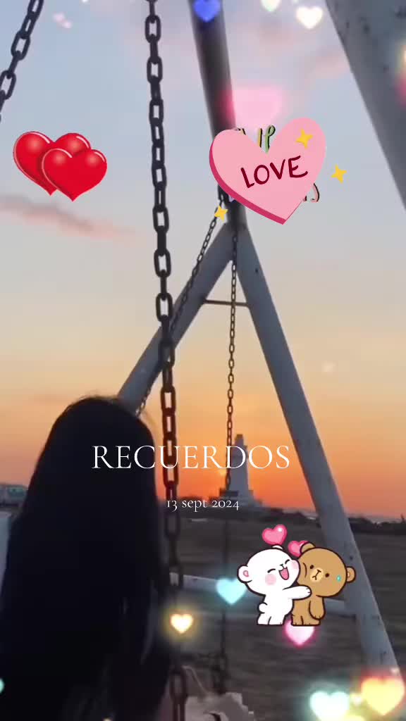 @🙈Klau🥰Lachica_R🎙️🌐KSF
