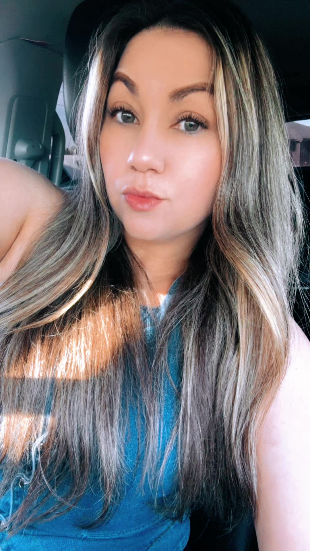 @Angelica González