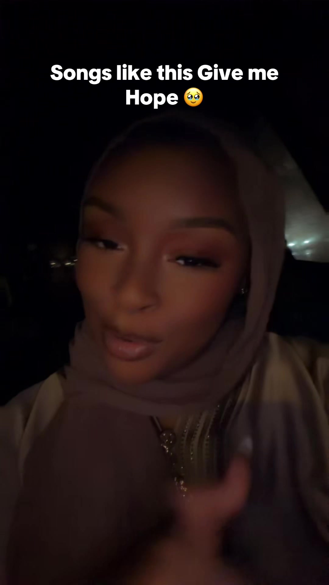 @FatoumataOfficial