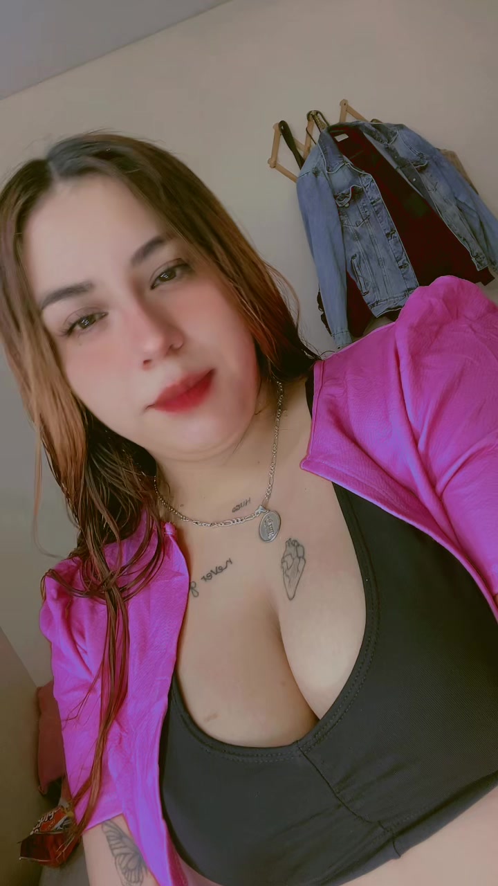 @Yeseniia Tapiia