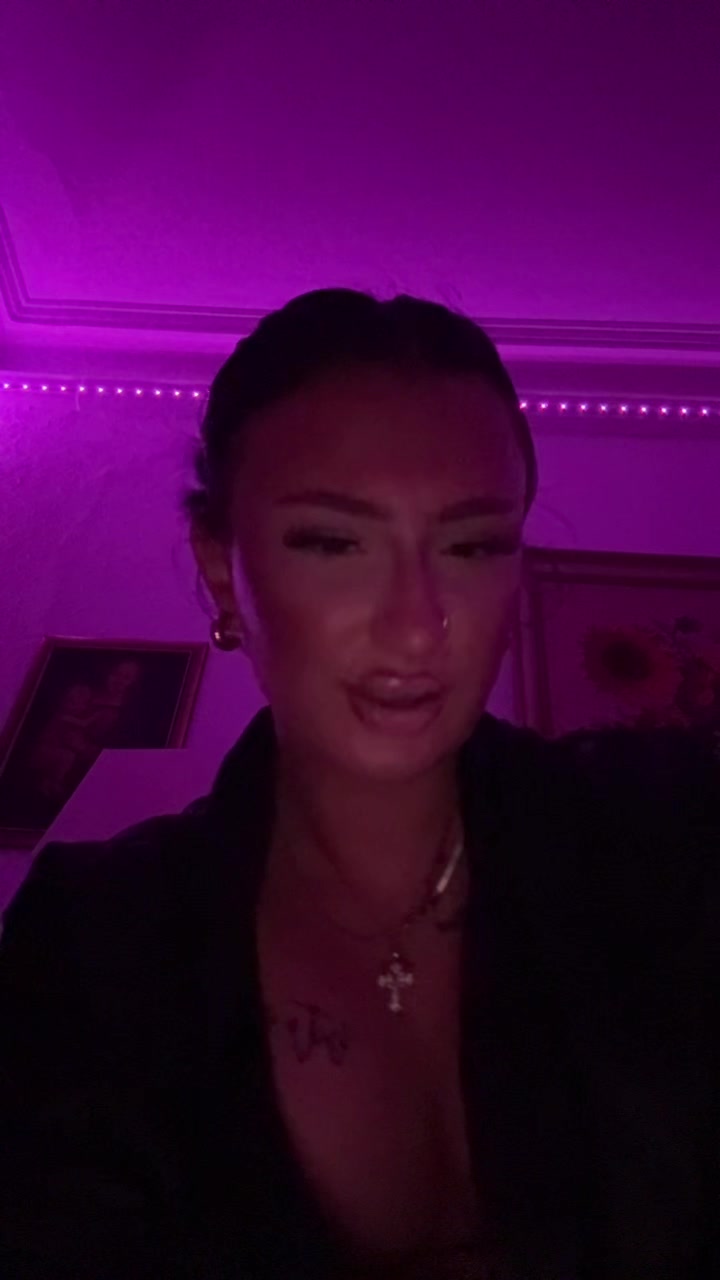 @majoooo