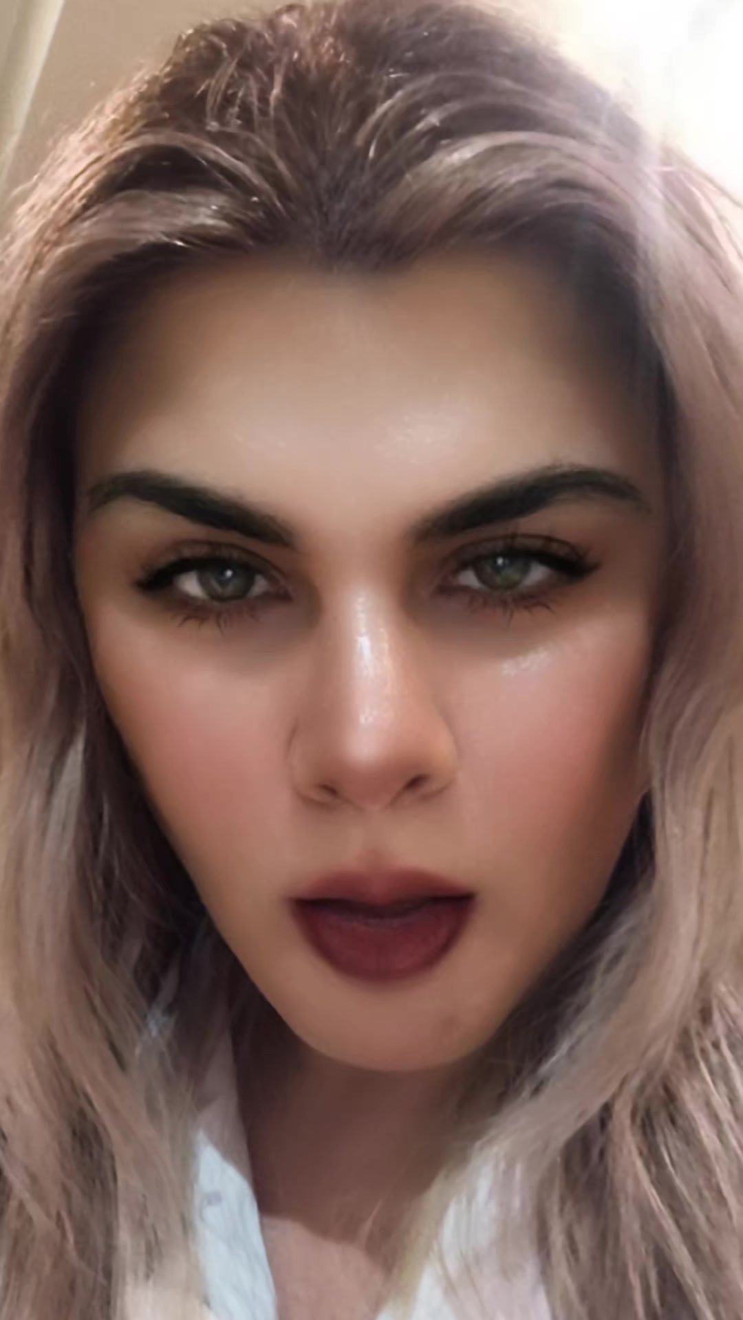 @Claudia Abusada