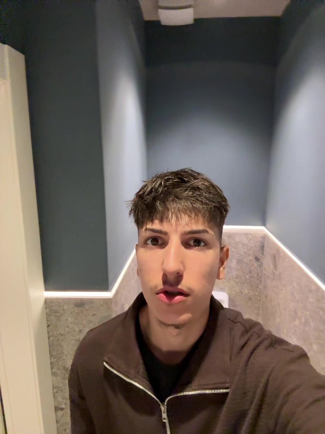 @Cupko