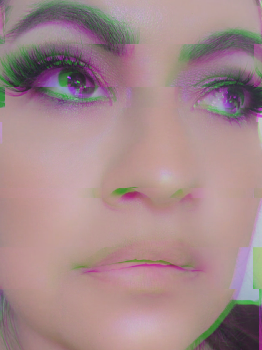 @HoneyBDisney