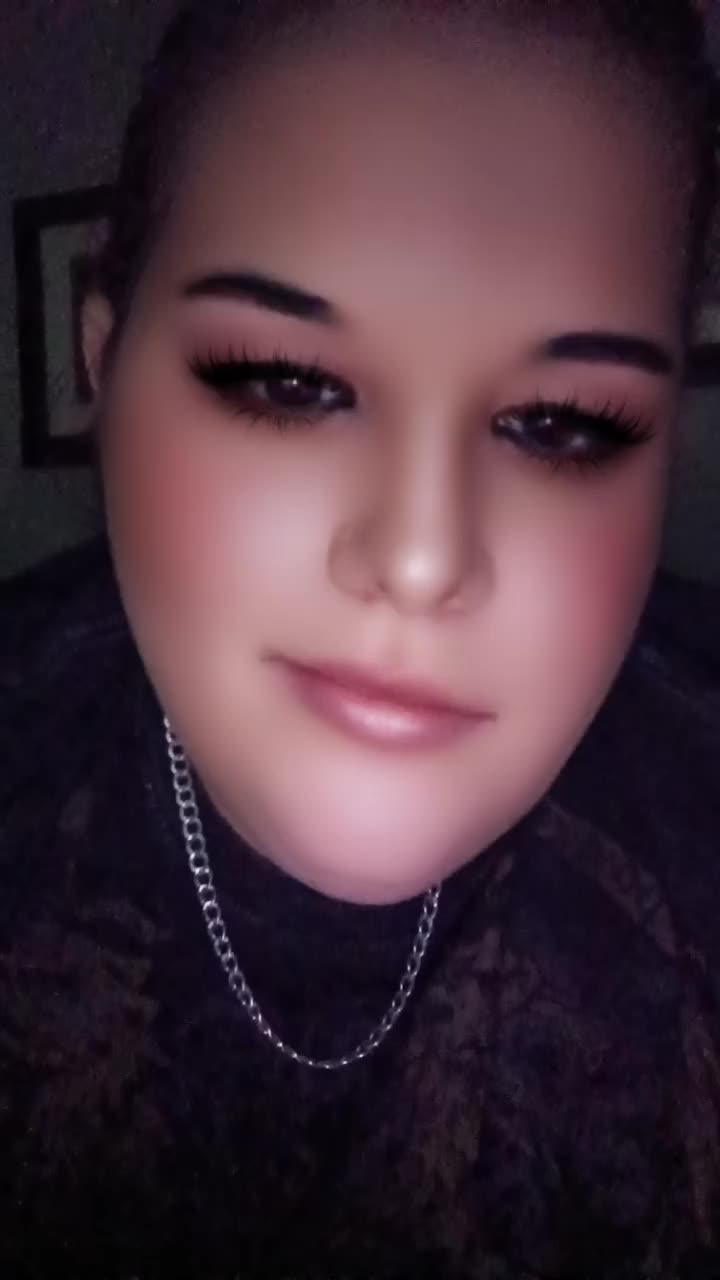 @bigmamawaterguns
