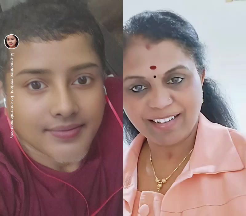 @Sunil noorandau