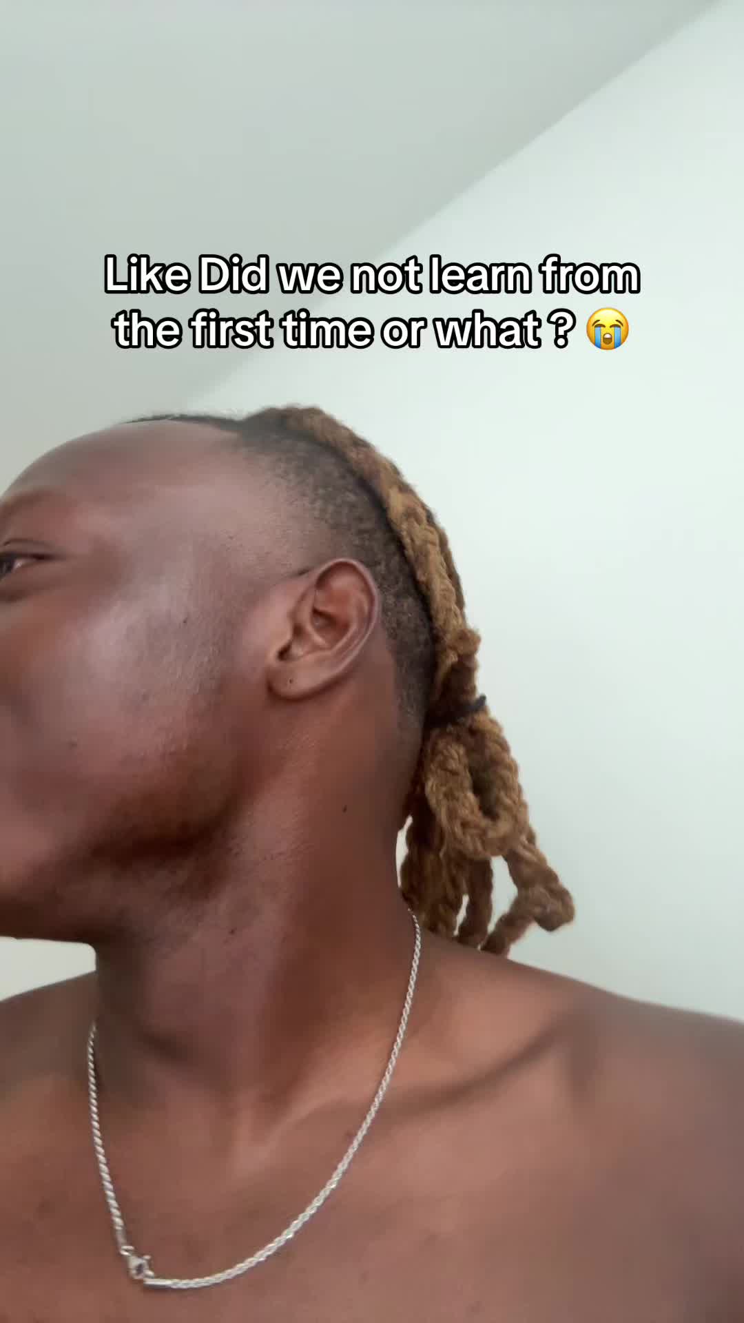 @g0ldilock