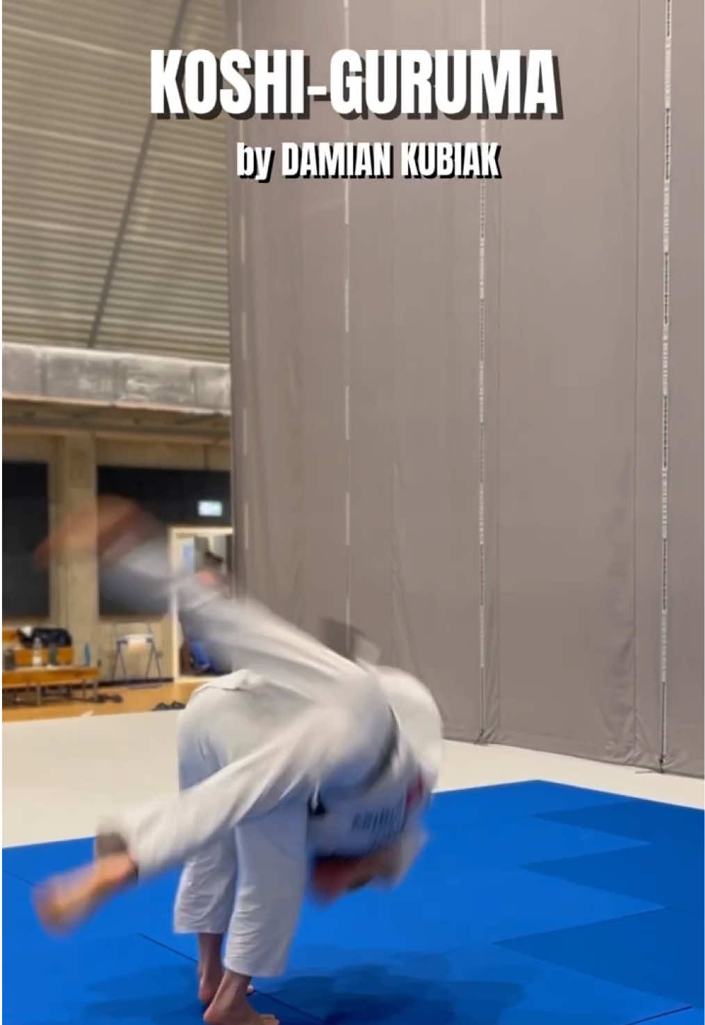 @akademia_judo_poznan