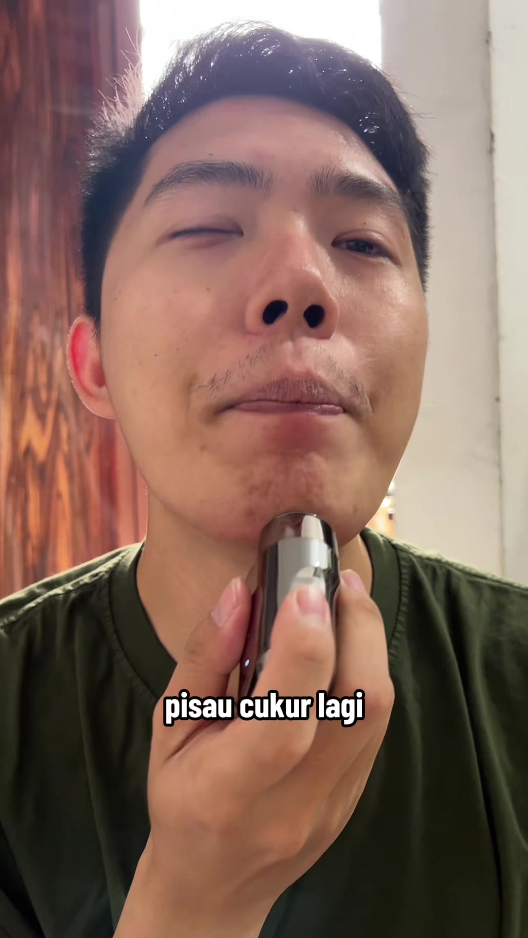 @William Fernando