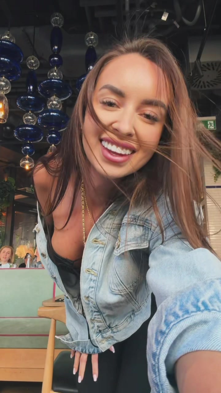 @Wi_sienkaa🍒