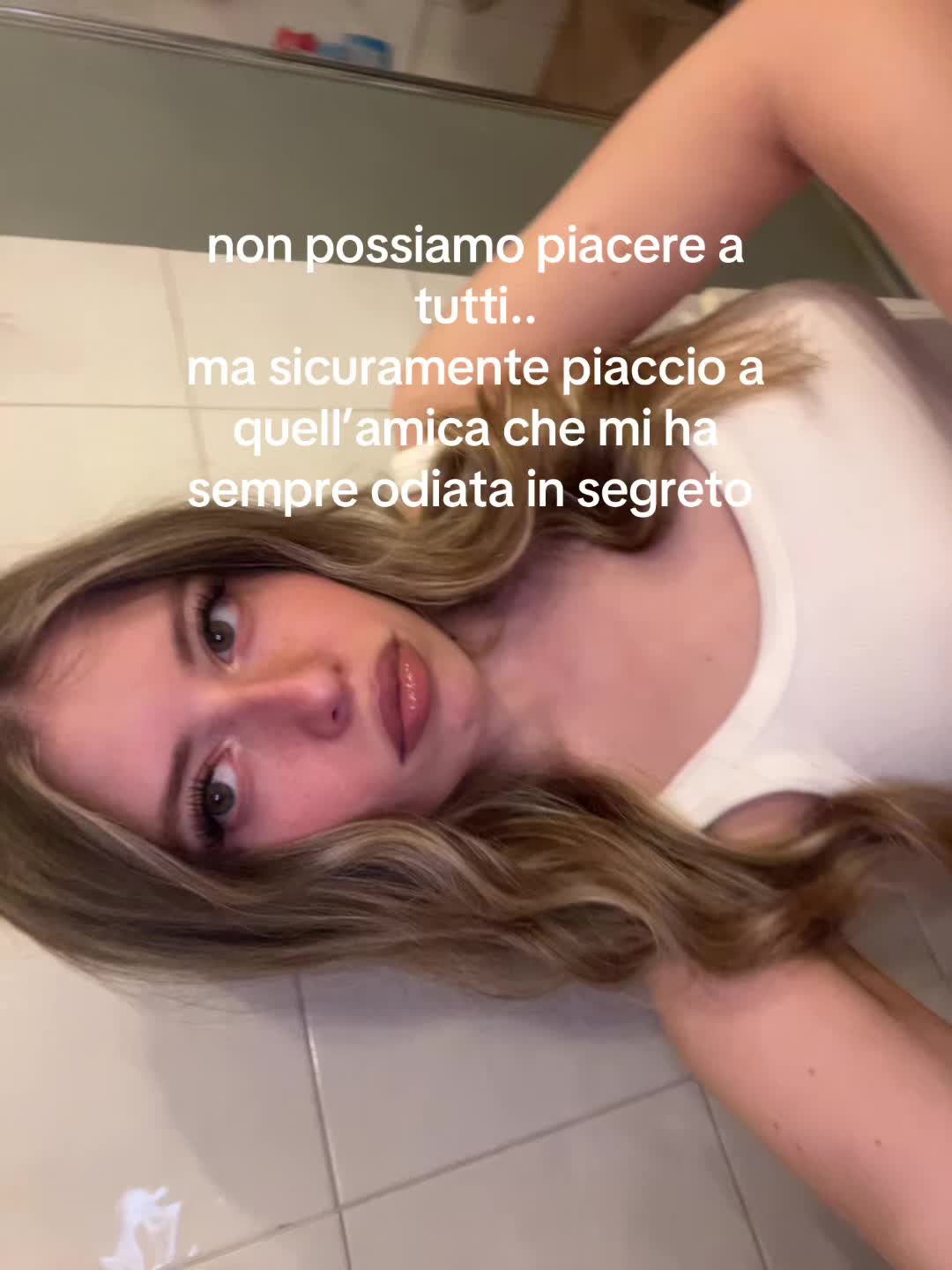 @ellubmx💮