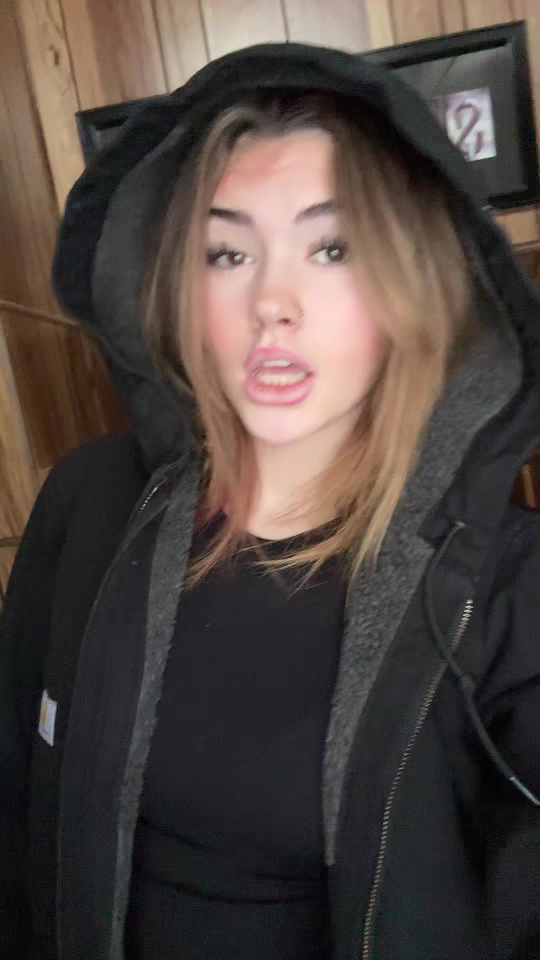 @charlotte_spammz