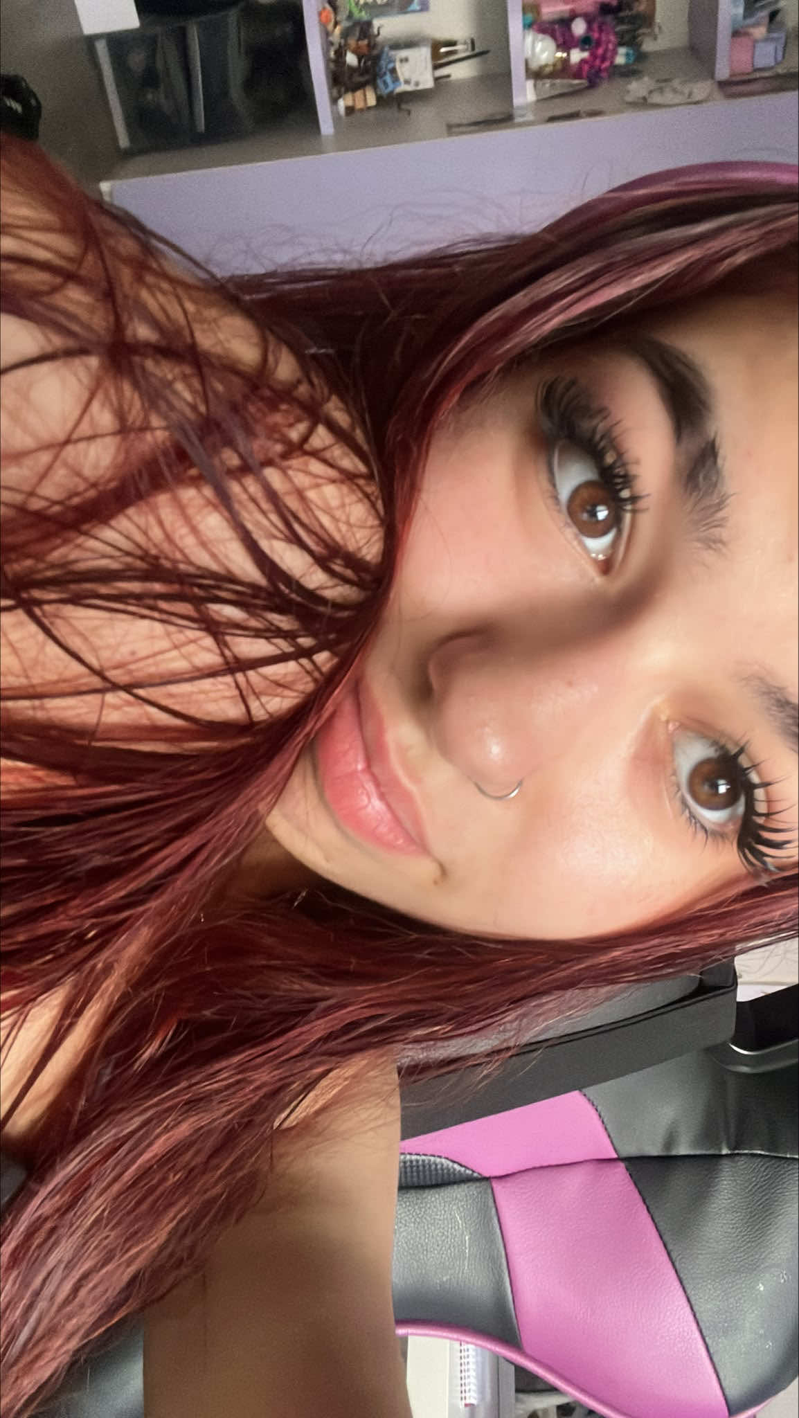 @la.viola🕷️