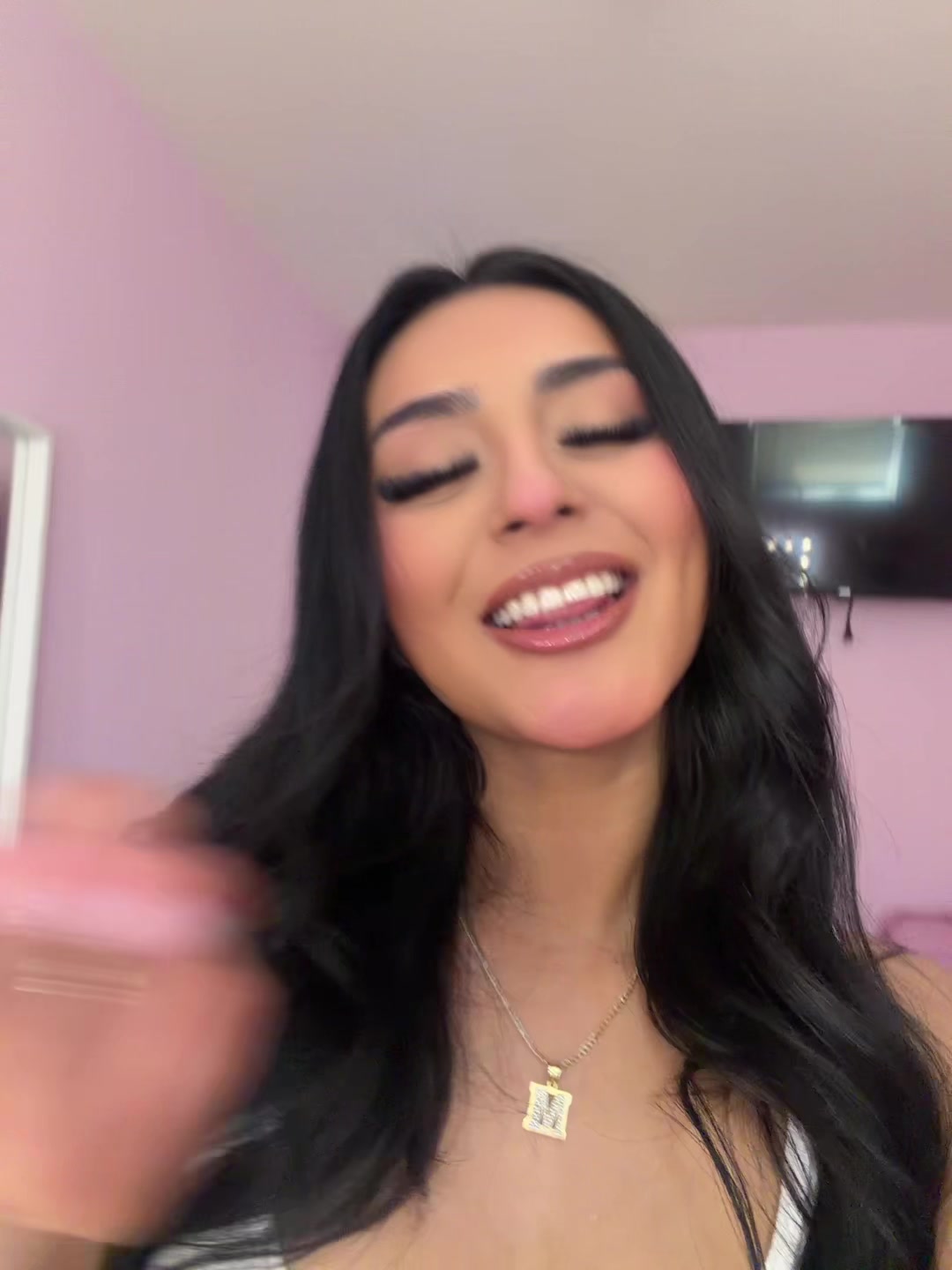 @shirleyyymv