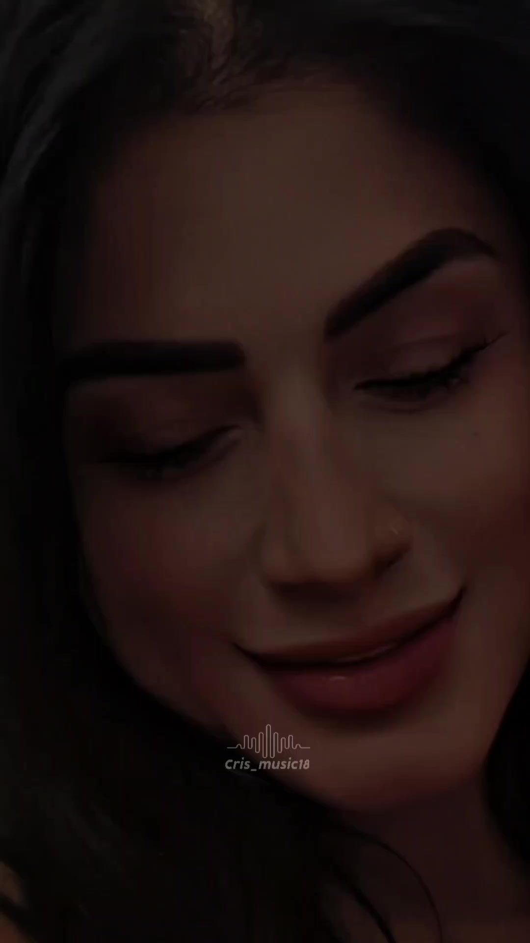 @Cris_music18