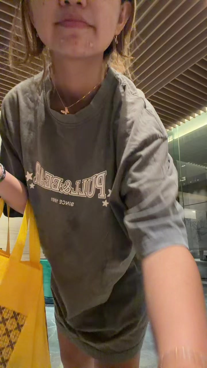 @natnat 🦋