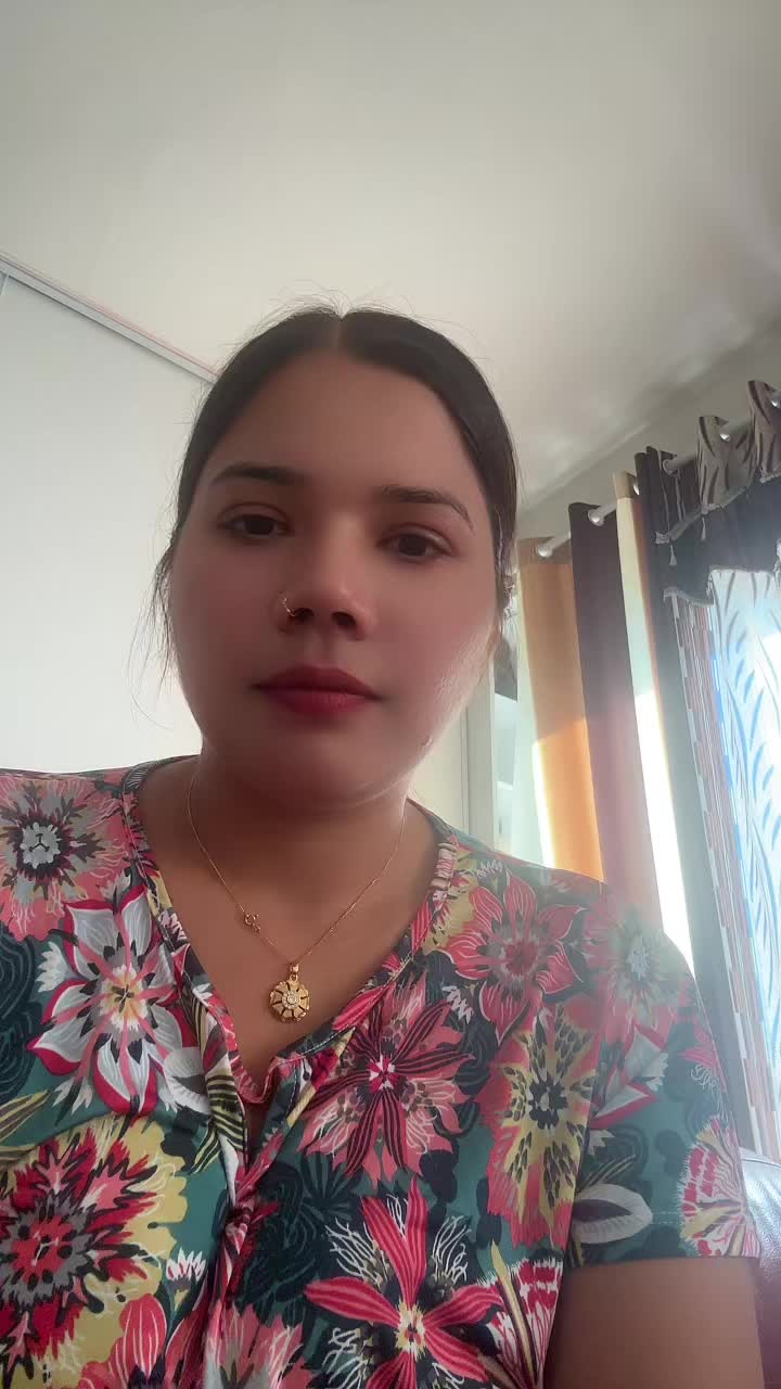 @Navneet Kaur