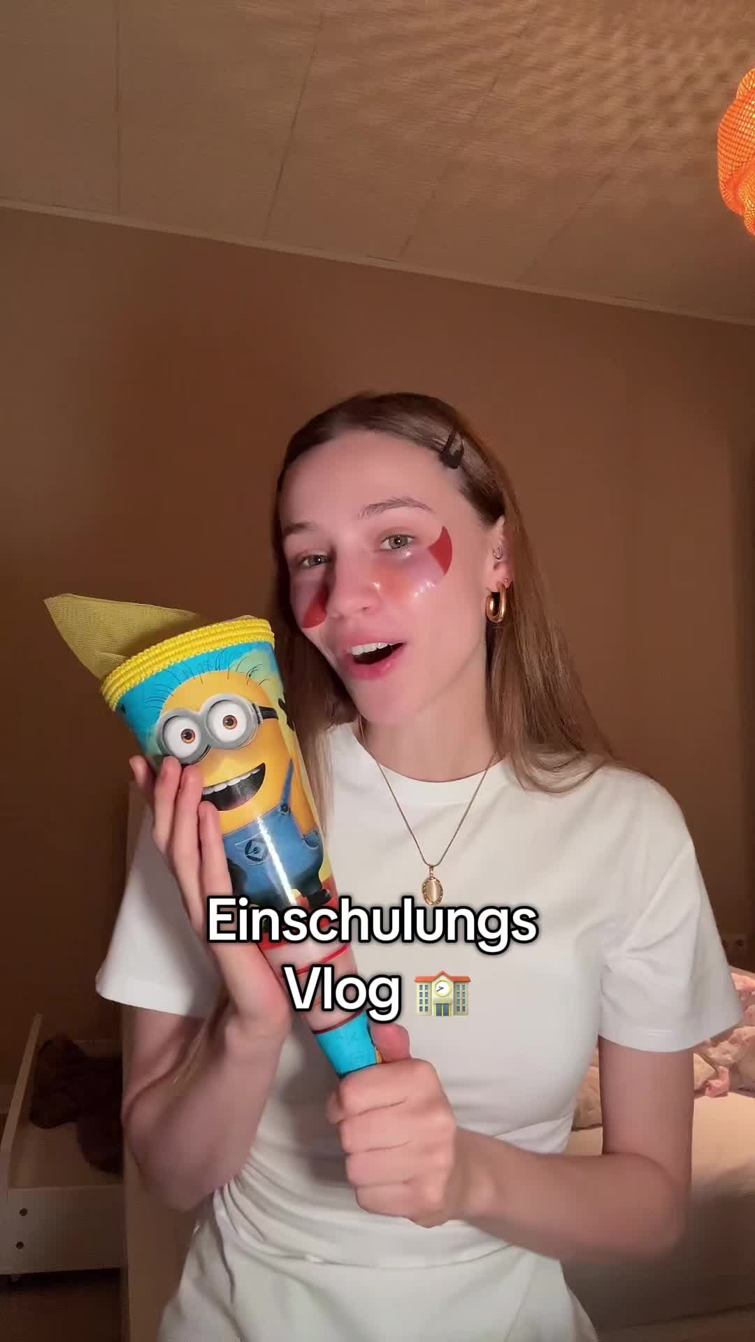 @Antonia 🫶🏼