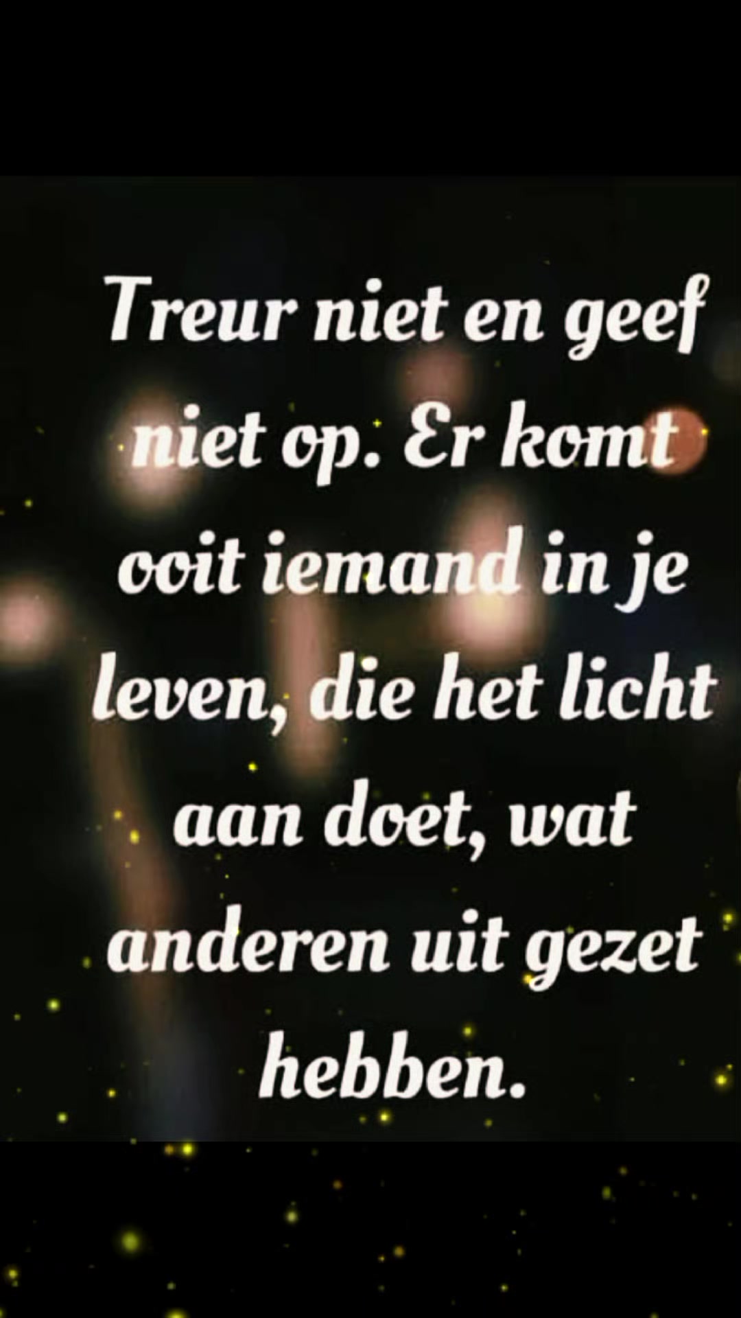 @Mila Jialal