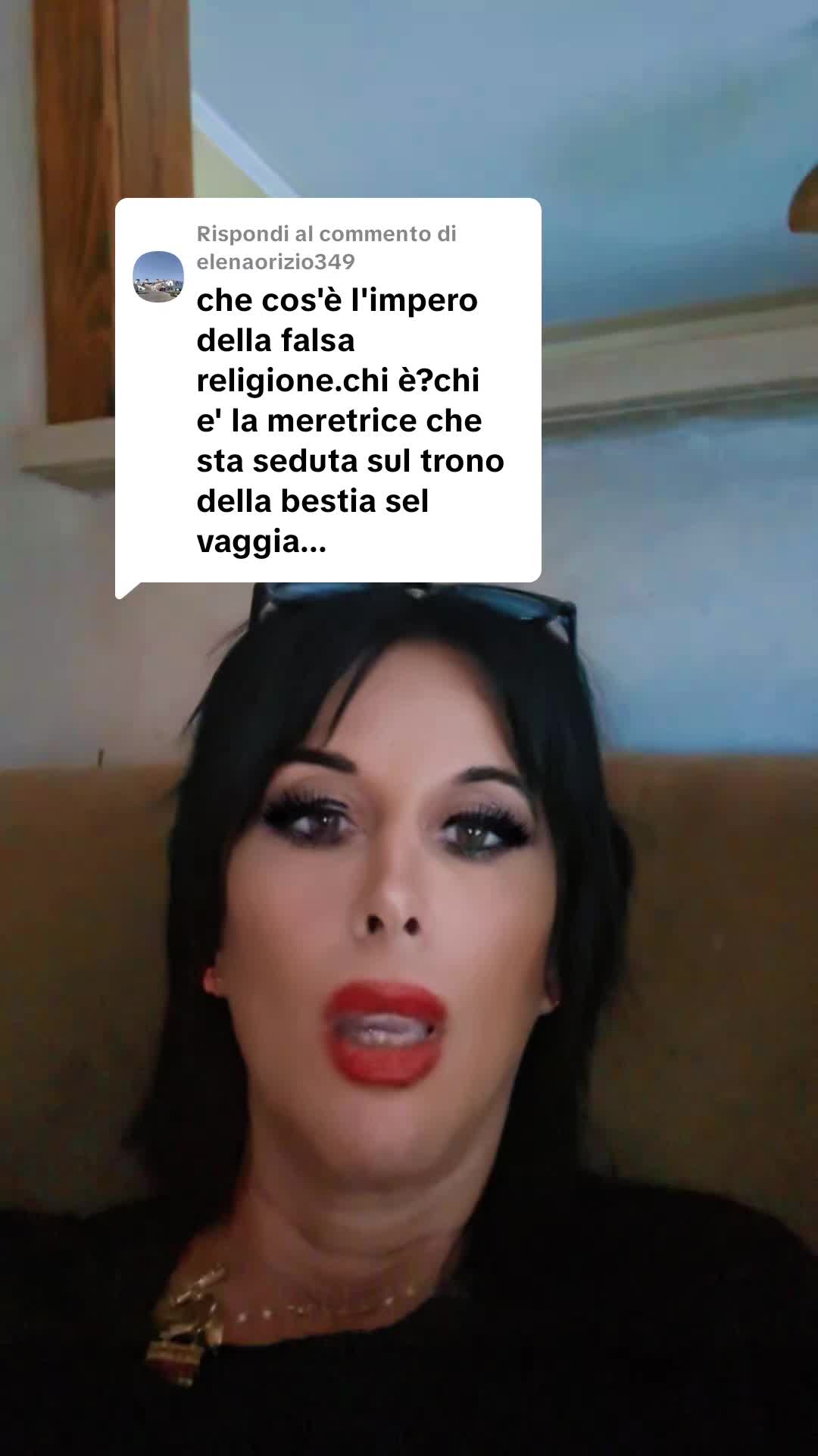 @animaimpavida.💙🗯🗯
