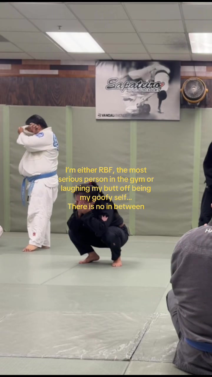 @amber