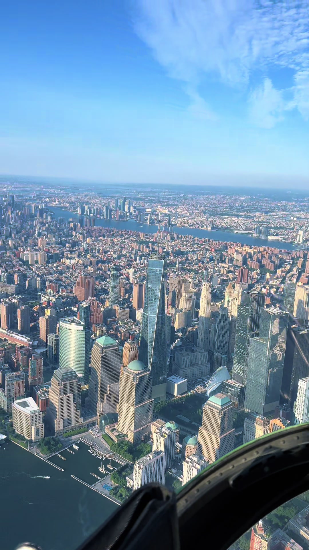 @nyonair