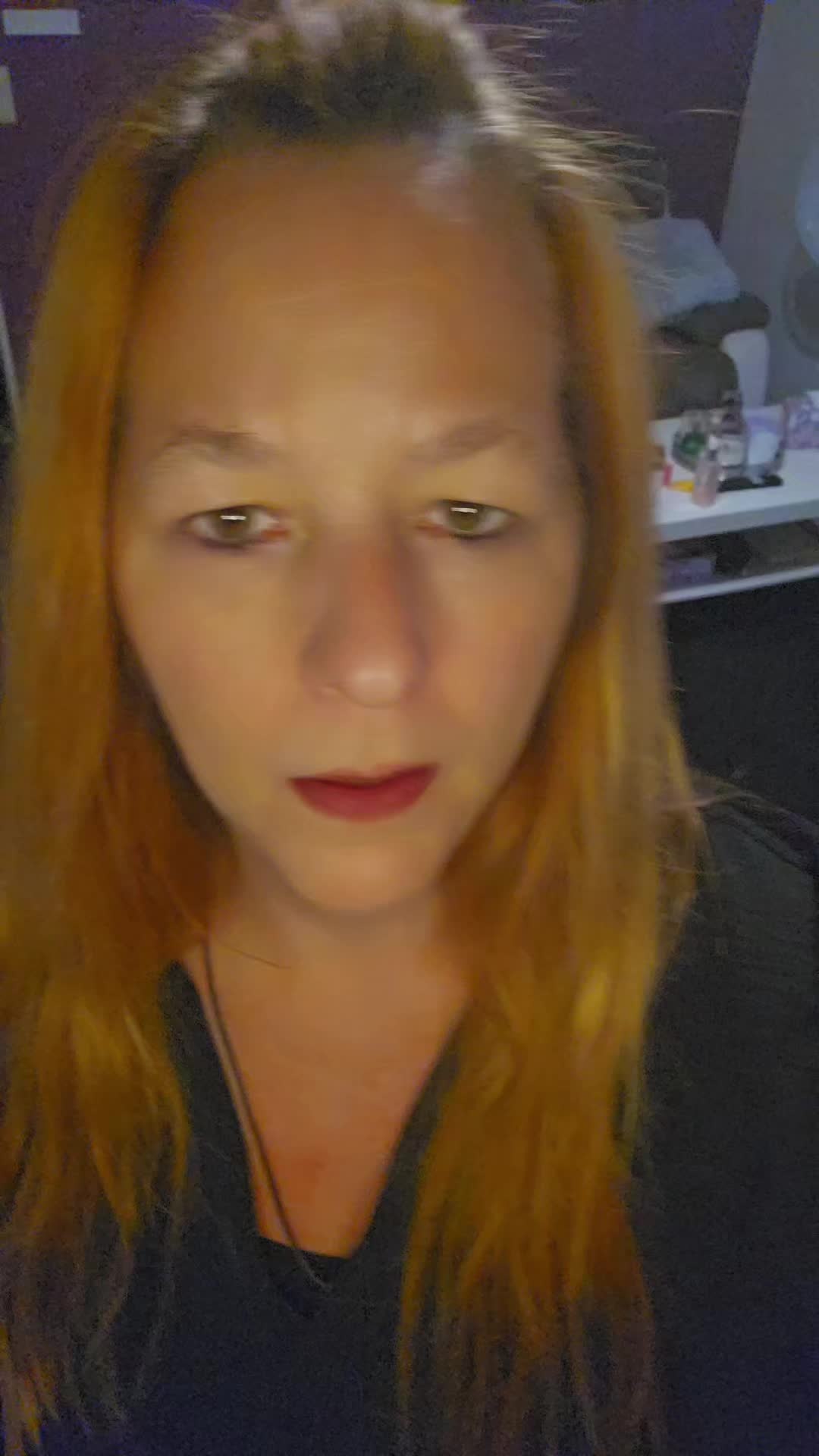 @jessicag.77