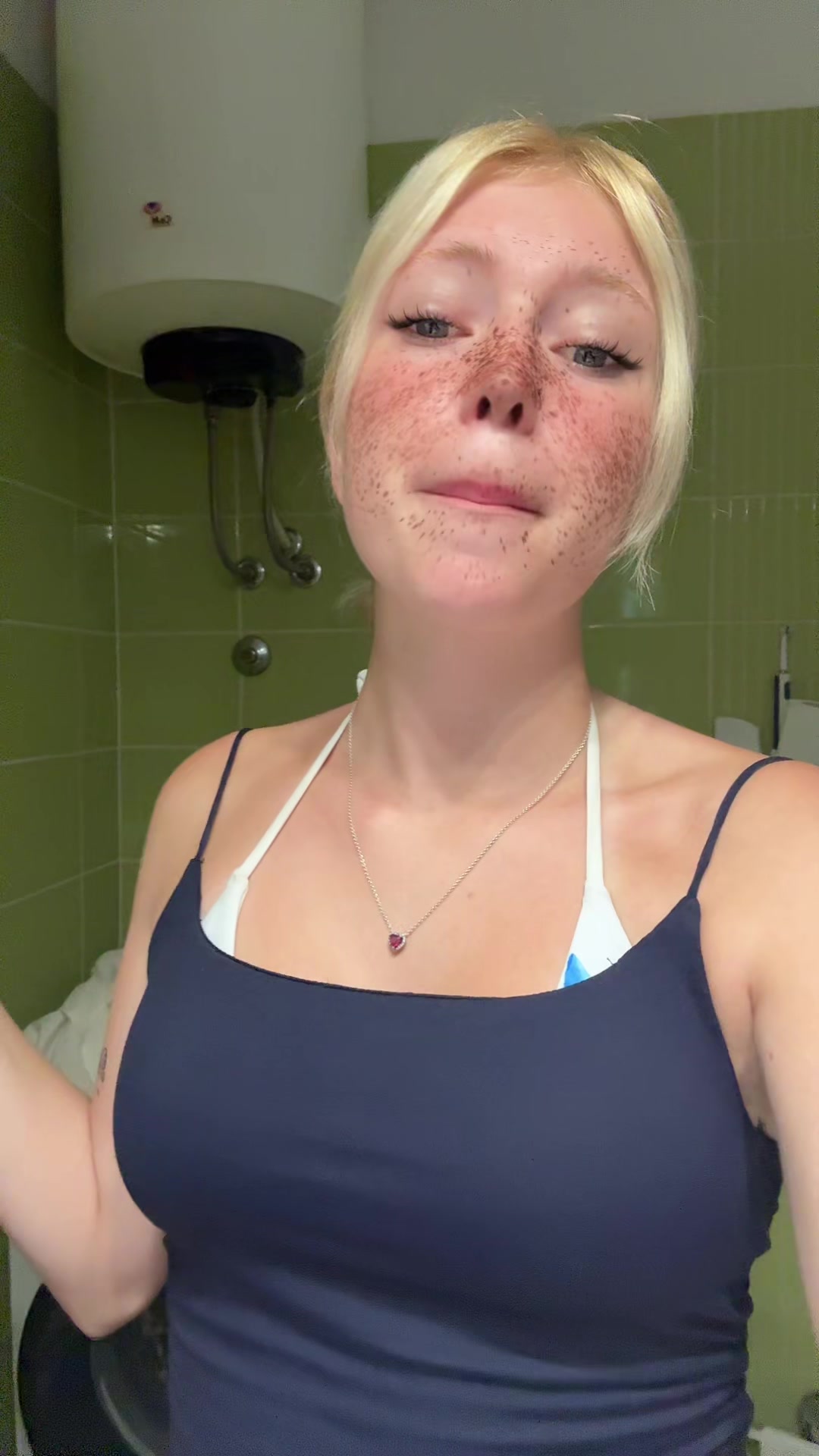 @mimi