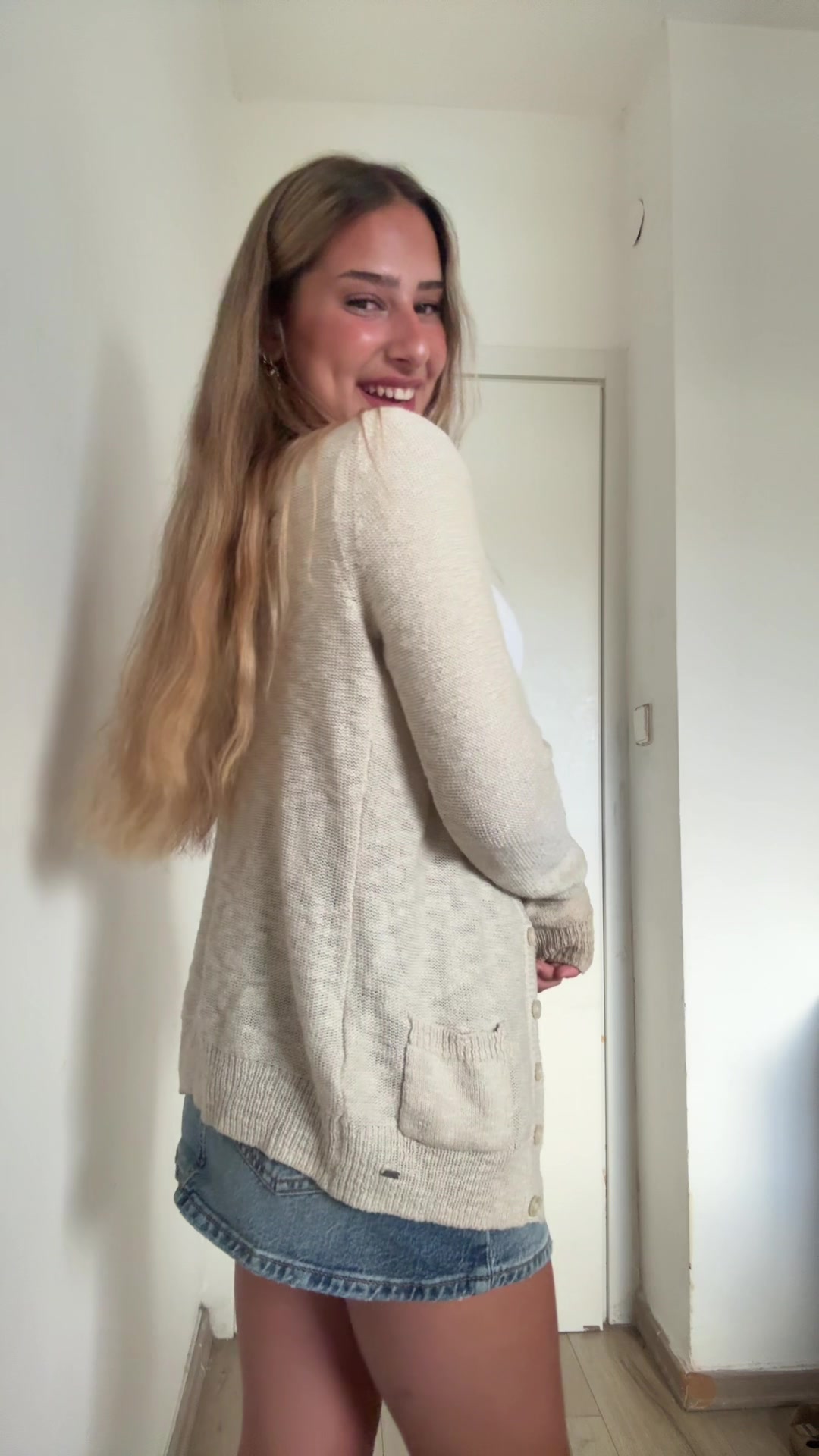 @nitzan.gardiman