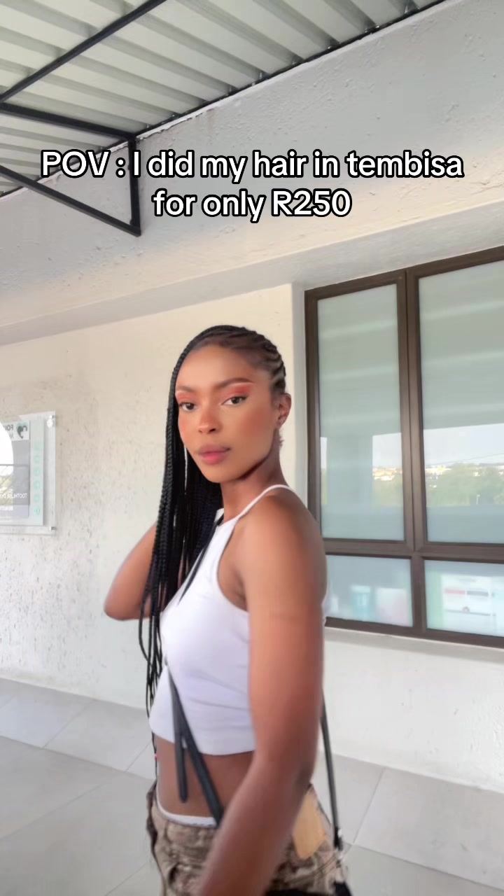 @lovers_