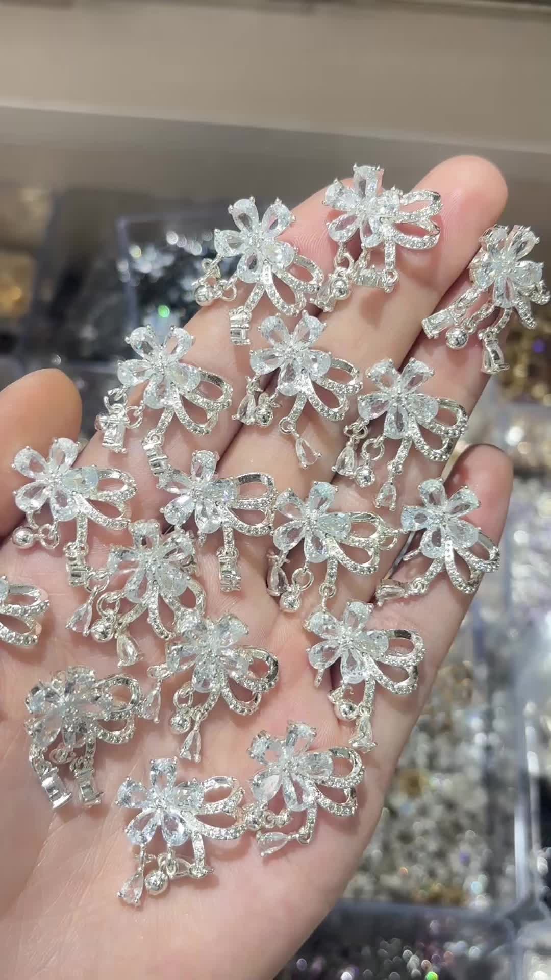 @sqcrystal_diy