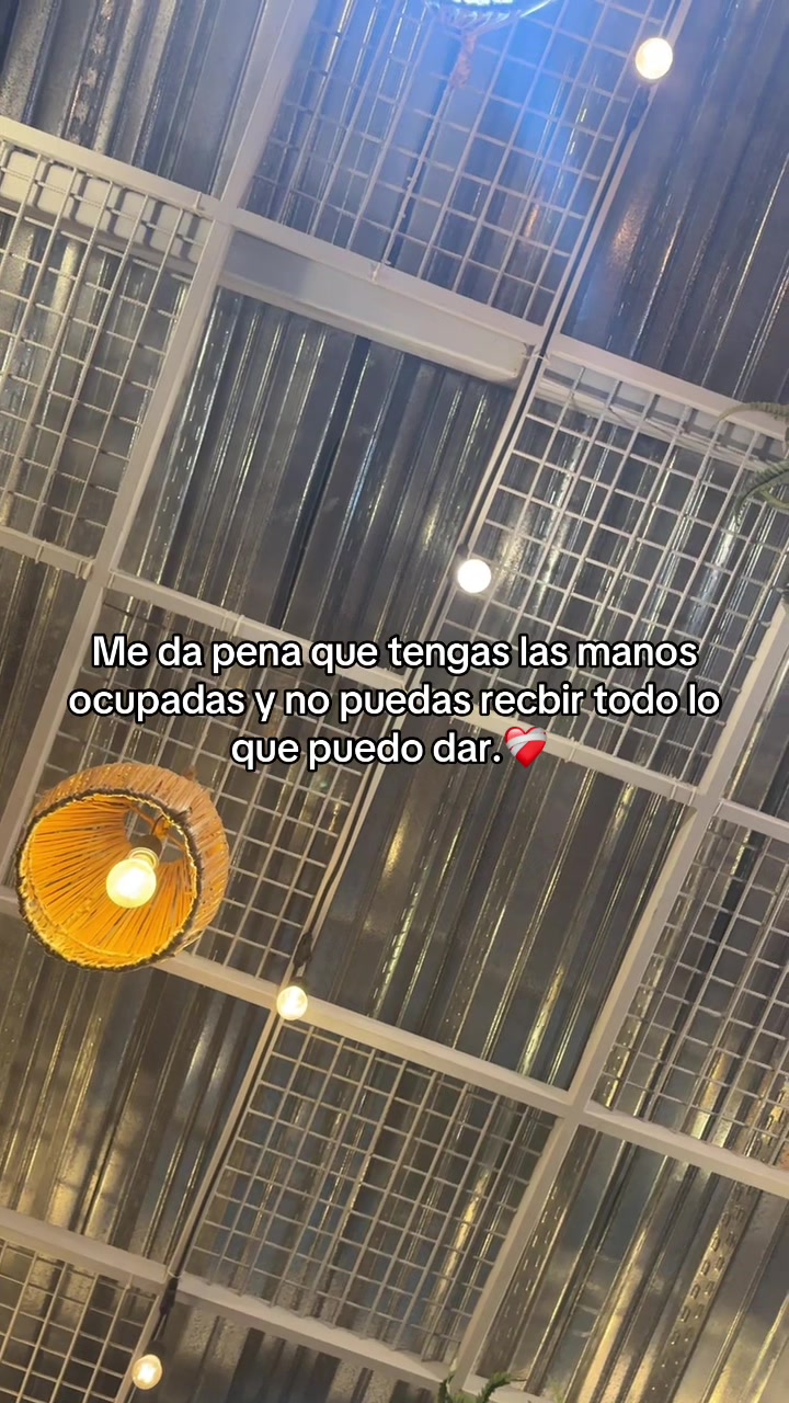 @shairisl