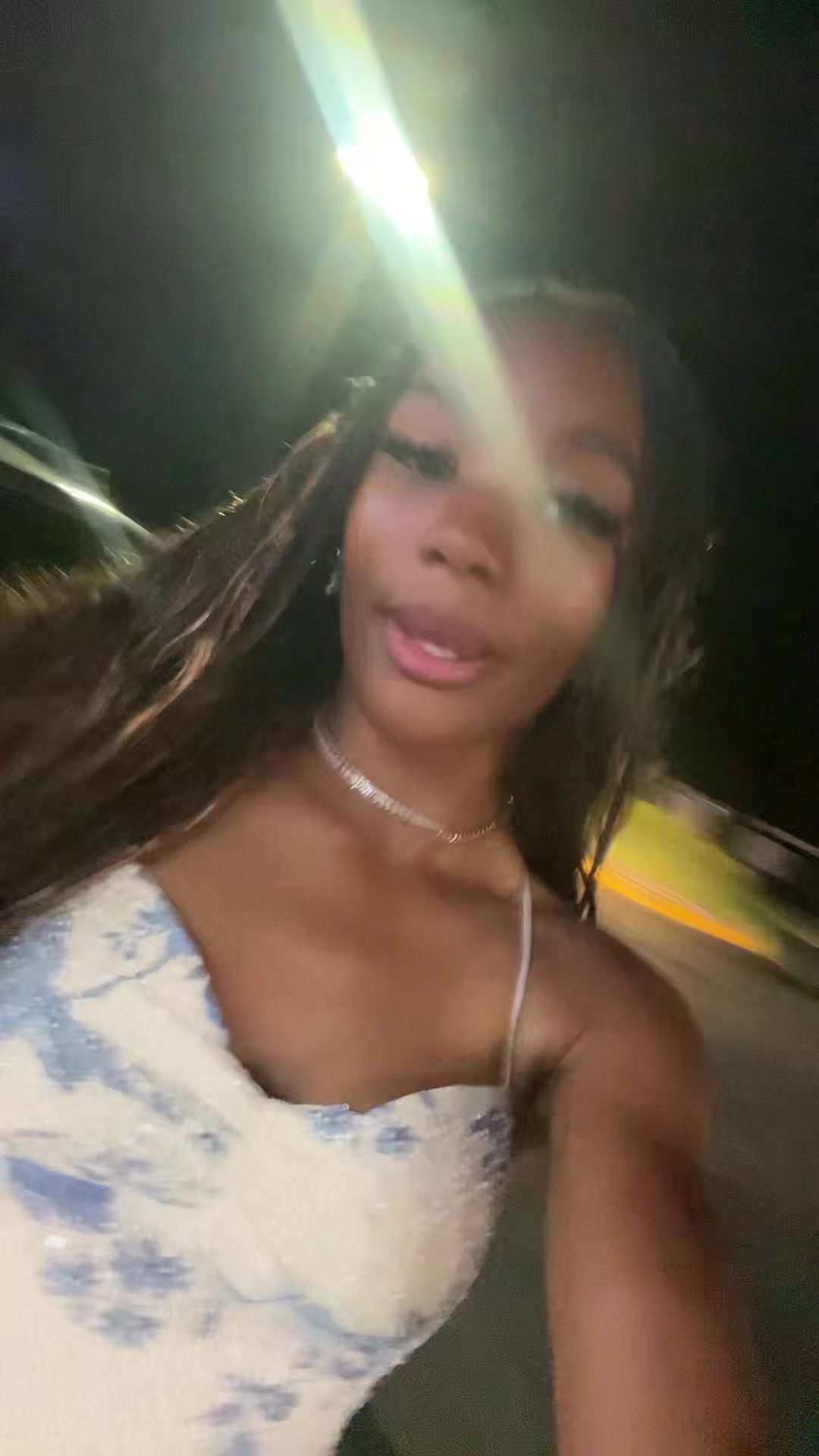 @𝒞𝑒𝓈𝒾𝓁𝓎 👸🏽🎀