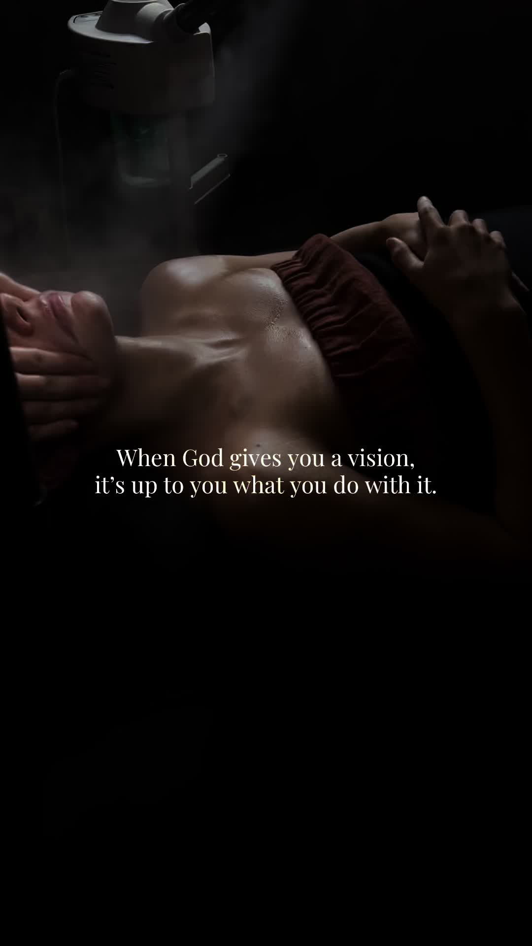 @Sacred.Beauty