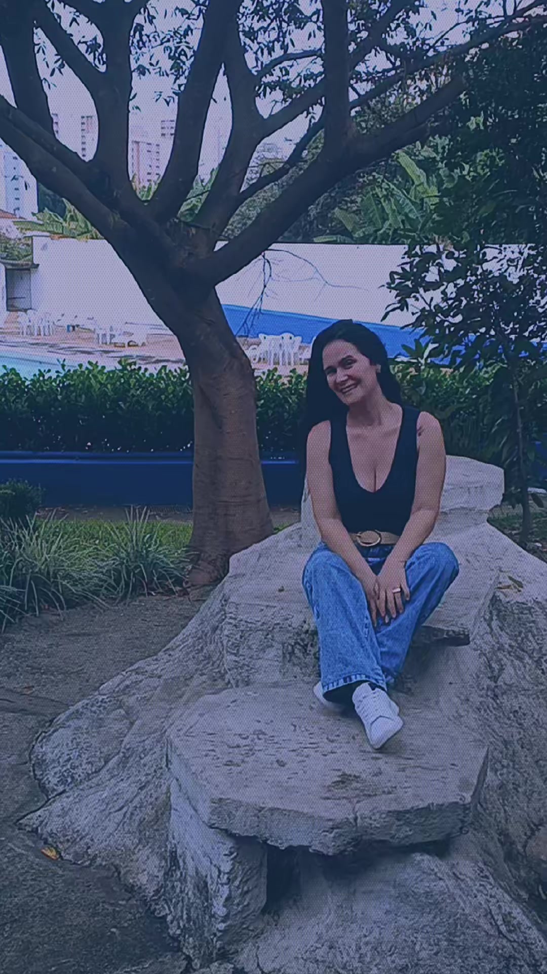 @vizinha For you tiktok 🌹