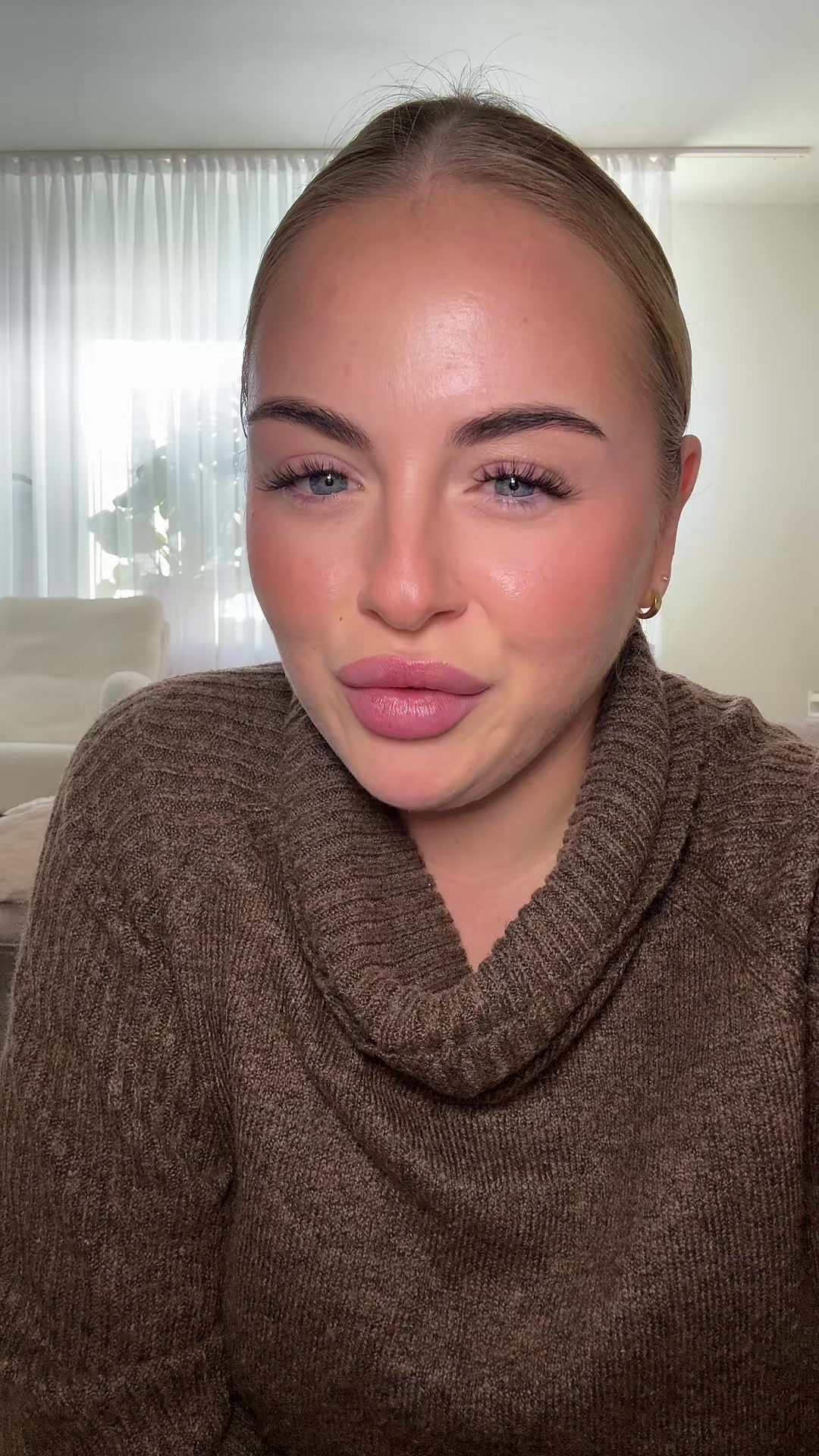 @Nadja Stein