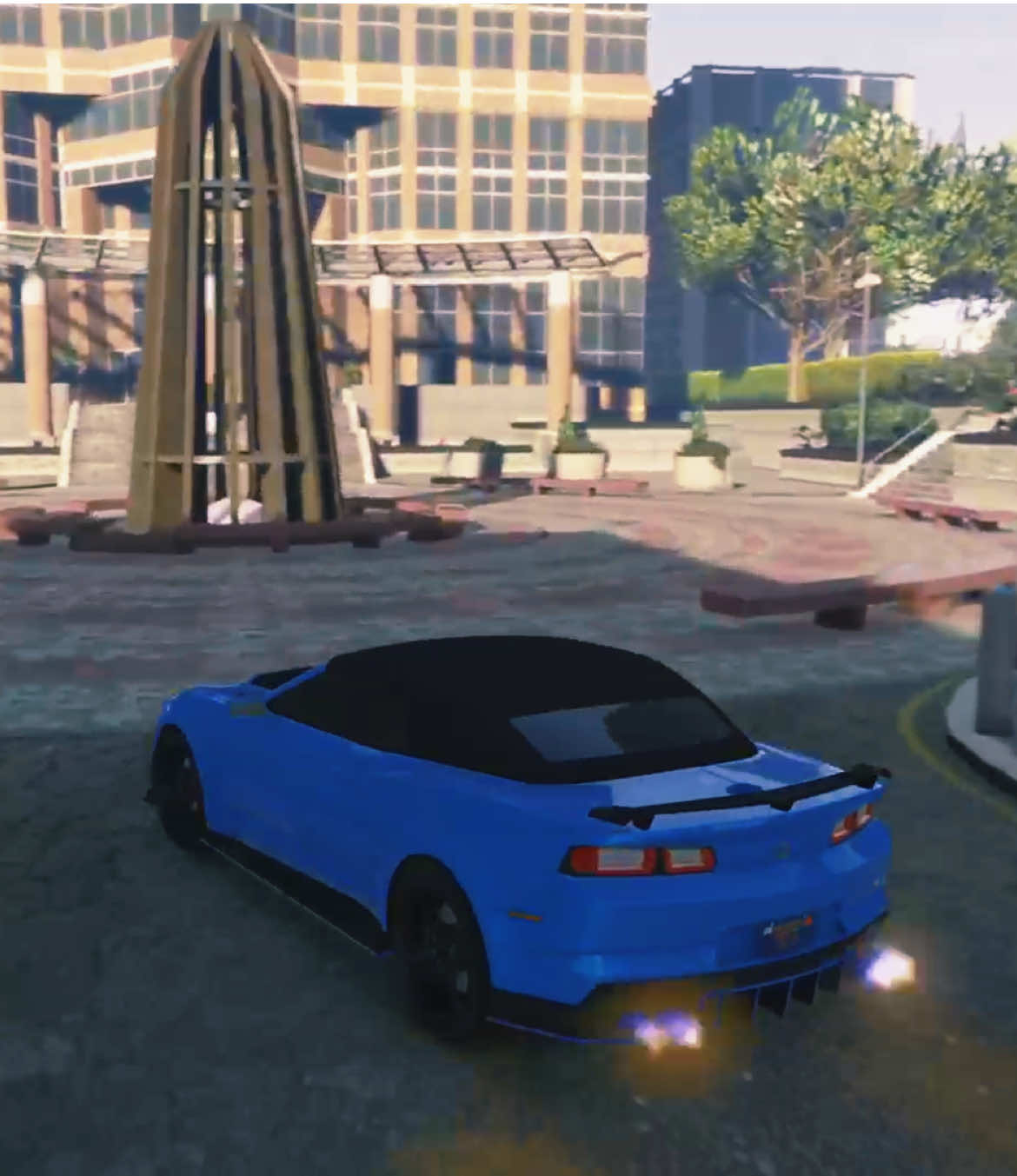 @chriisgotskillz