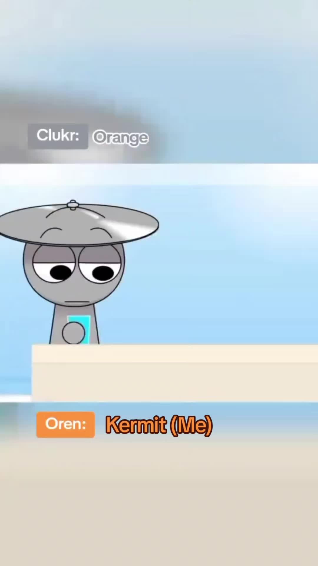 @Kermit And Friends 2026