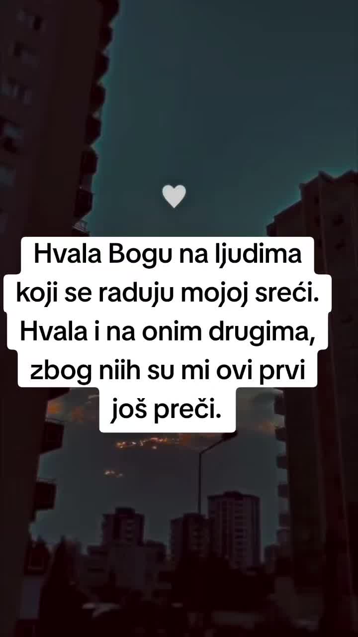 @Tina★