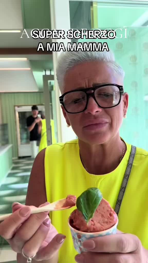 @alessandrodinapoli_
