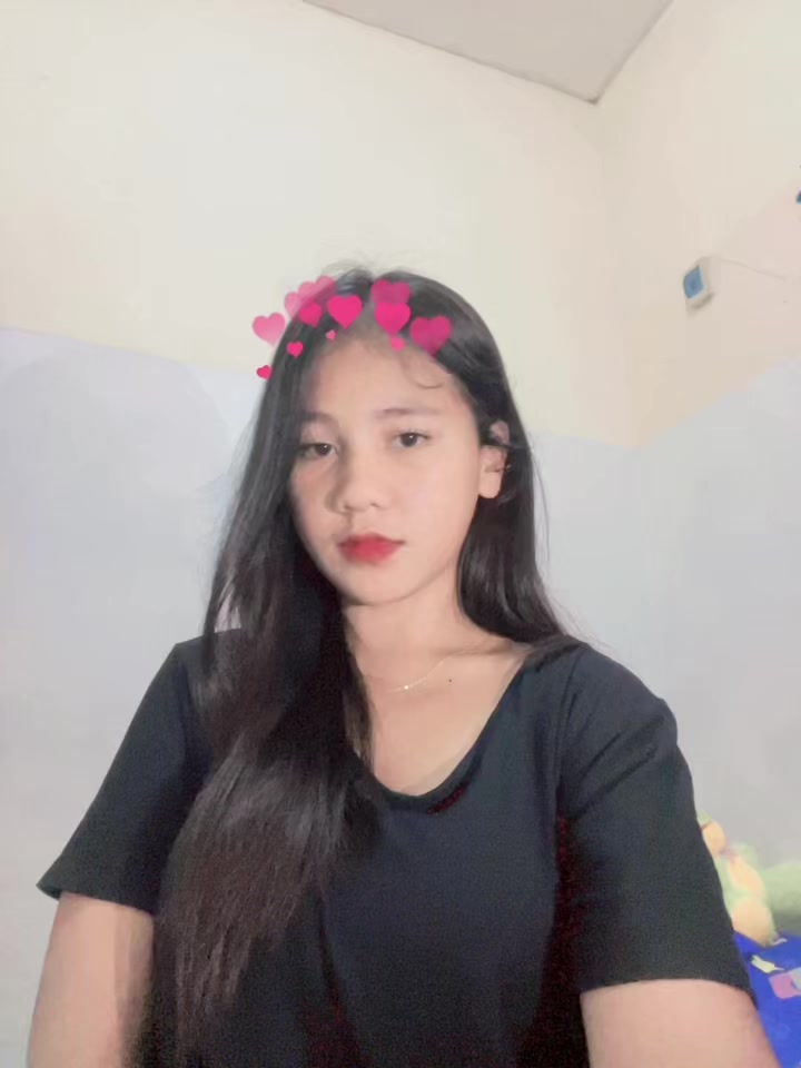 @i๐ฆ