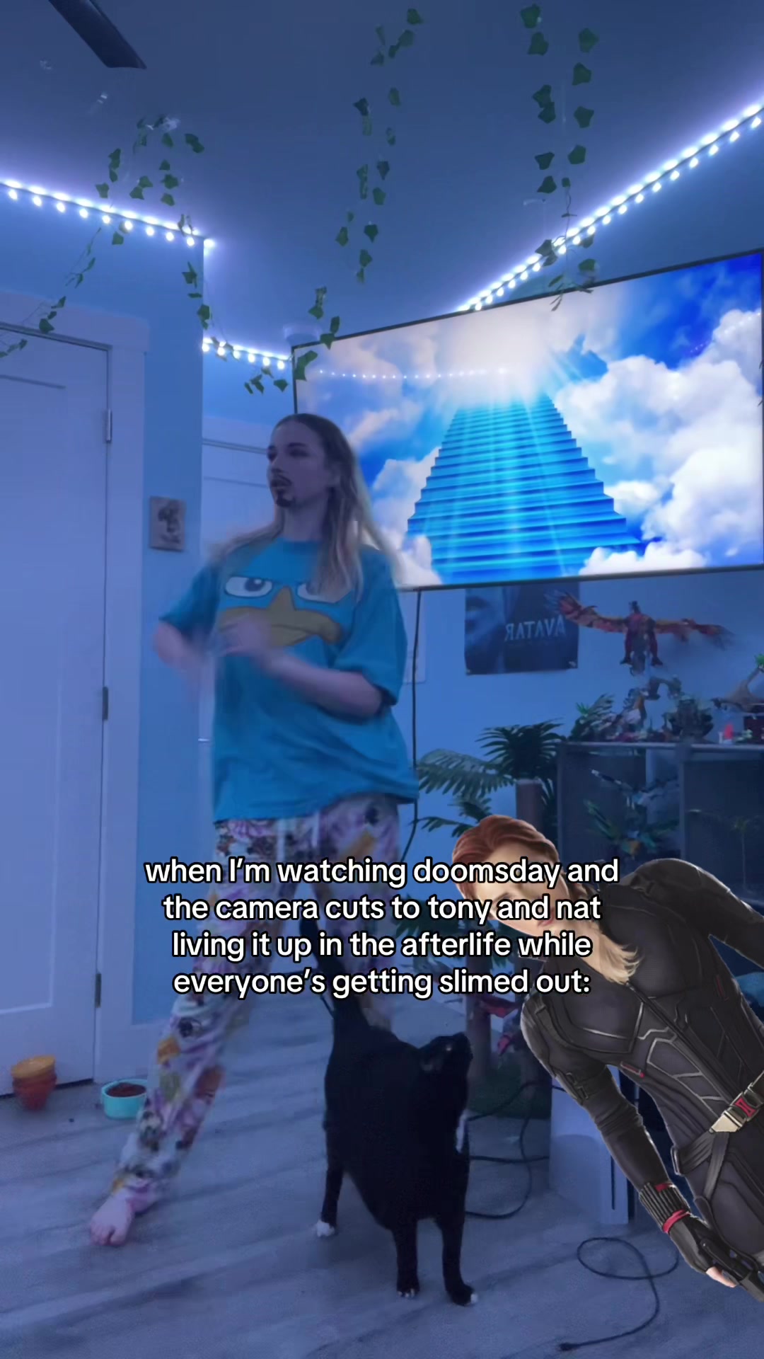 @def tony stark