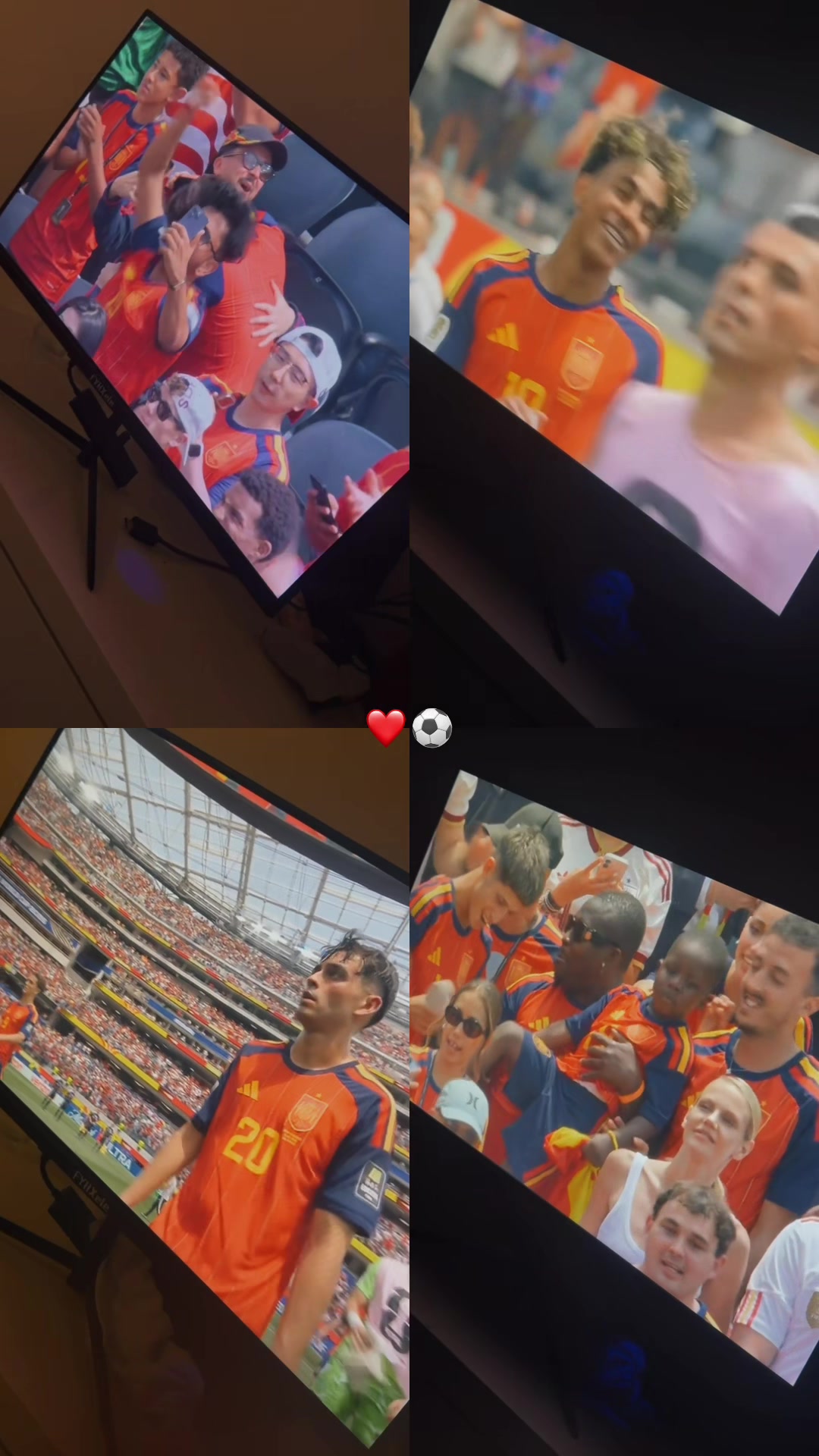 @💙❤️
